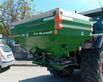Amazone ZAM PREMIS 2500