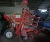 Gaspardo PINA 400