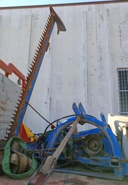 BCS BCS	DUPLEX 220 2