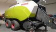 Claas QUADRANT 5300 RC