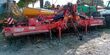 Maschio AQUILA 5000