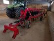 Sonstige RTVS 14