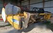 New Holland 17 AL