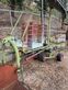 Claas LINER 430 S