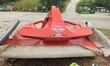 Kuhn FC 3125 RF-FF