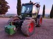 Fendt XYLON 524