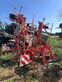 Kuhn GF 8501 MH