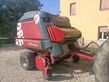 Feraboli EXTRÊME 265 HT