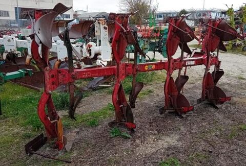 Vogel&Noot PP 20615 2