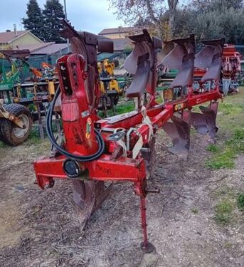 Vogel&Noot PP 20615 3