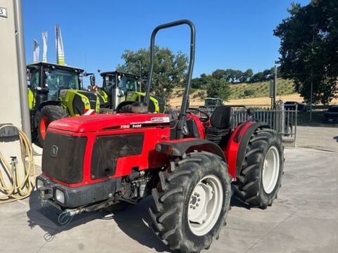 Antonio Carraro TRG 9400
