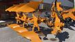 Sonstige TRV 20 A RAPTOR 