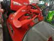 Kuhn FC 3125 DF-FF