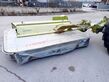 Claas DISCO 3200RC