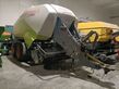 Claas QUADRANT 3300 RF