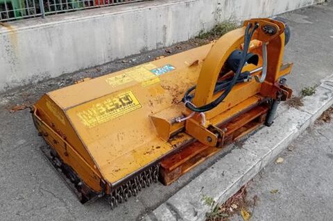 Sonstige TFB/Y 180