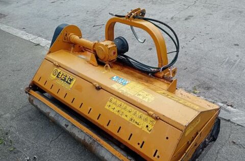 TFB/Y 180 2