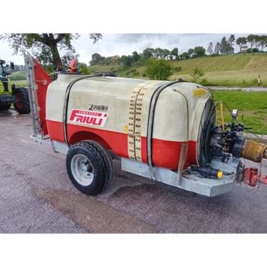 Sonstige ECOLOGIC 1000