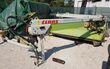 Claas DISCO 3050 TC PLUS