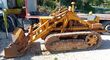 Fiat Allis FL4