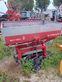 Sonstige SDG 1000 H