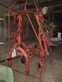 Kuhn GF 5902