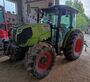Claas ELIOS 230