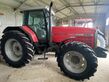 Massey Ferguson 8160
