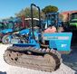 Landini 6500 C