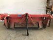 Sonstige FCF 280