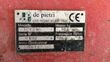 10092-2ff56fb42d390de4ee676866e9151381-5652189