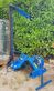 BCS DUPLEX GOLD 210