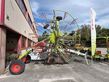 Claas LINER 2900