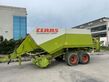 Claas QUADRANT 2200