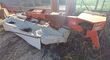 Kuhn FC 283