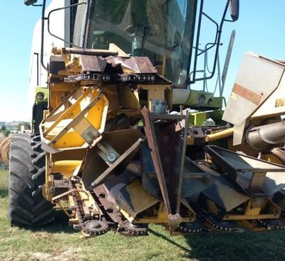 Dominoni 6 FILE - 70 2