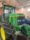 John Deere 6910 AS