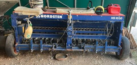 Nordsten NS 1030