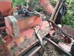 Maschio CR 190
