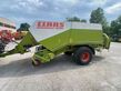 Claas QUADRANT 2200
