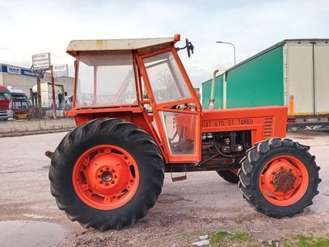 Fiat 670 3