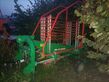 Sonstige GA 11-4000