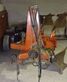 Kuhn VARIMASTER 150