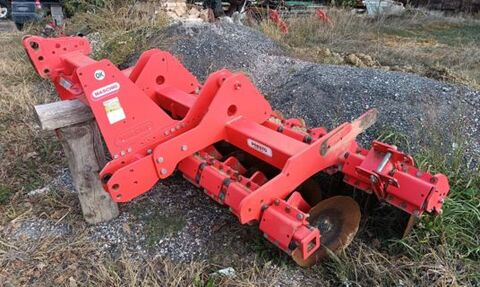 Maschio PRESTO 300