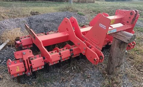 Maschio PRESTO 300 2