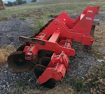 Maschio PRESTO 300 3