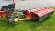 Sonstige RC 2400