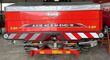 Kuhn AXIS 40.2 M-EMC-W