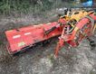 Maschio GIRAFFONA 250 