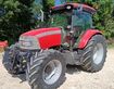 Mc Cormick CX 110 XTRASHIFT